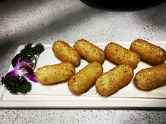 -好彩猪肚鸡(正弘城店)
