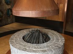 -辉哥火锅(虹桥路店)