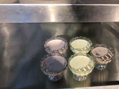 -卤校长老火锅(绿地468店)