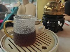 -鹿鸣酒家(越秀店)