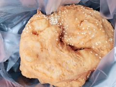 -伍湛记 · 广州老字号(龙津中路店)