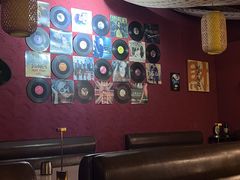 -理想酒肆(富国街店)