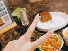 -鱼粤鲜淘米捞·中山脆肉鲩火锅(悦湖会店)