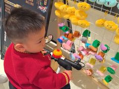 -一绪に和牛寿喜烧(罗湖益田假日店)