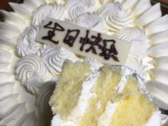 -匠造烘焙(联洋店)