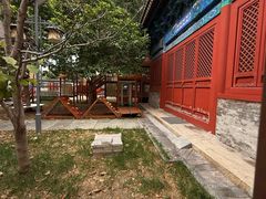 -圣安寺