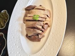 -红厨巷·淮扬菜(熙南里店)