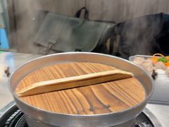 -椰庭·椰子鸡·创意玩家(晶耀前滩店)