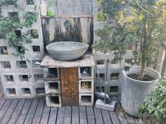 -像素研食The pixlab (皮市街店)