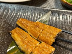 -雪月花(长江北路店)