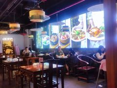 -玲珑·新粤菜(安华汇店)