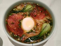 -香丰阁·烤鸭·川湘菜(昌平店)