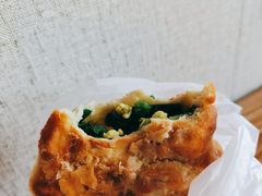 -利客来李村购物中心