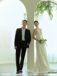 点击看大图 -爱城婚纱摄影·品质严选店
