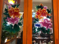-7号院家宴.烧鸽子(门头沟店)