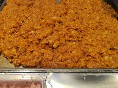 -丁家坡洋芋·观音桥好吃街A区(全国总店)