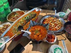 -成都吃客(奎星楼店)