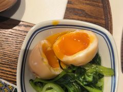 -顶特勒·黄鱼馆·特色菜(上海大世界店)