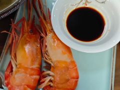 -美味之家·湖景农家乐(太湖东山店)