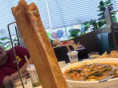 -珍宝海鲜JUMBO Seafood(ifc店)