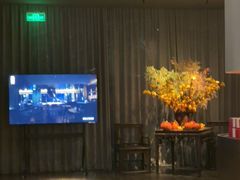 -晓长安·新陕菜(曲江店)