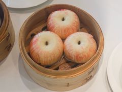 -好友缘家宴(青山路店)