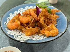 -味友·厦门味(和平码头店)