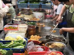 -胖子水煮(铁路三村无任何分店)