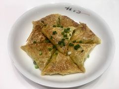 -辣公子·千岛湖私房菜(滨江店)