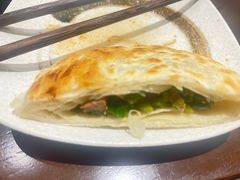-黑驴王子驴肉火锅