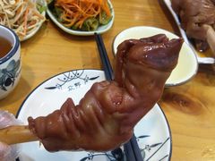 -老木瓜(火车站店)