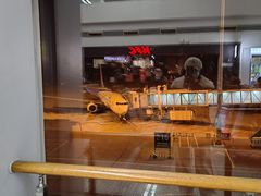 -石家庄正定国际机场-T2航站楼