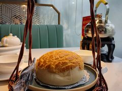 -天喜酒楼饭市·茶市(同德皇宫店)