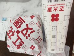 -红花点心局(护国寺店)