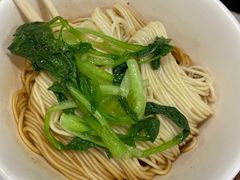 -振鼎鸡(福州路店)