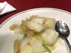 -卫鼎轩·曹公馆(鼓楼店)