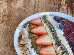 -So Acai(天河店)