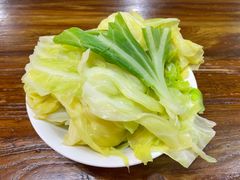 -蒋六十八梯眼镜面(狮子坪店)