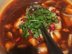 -申宴酒楼(王子百货店)