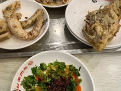 -老四季(光荣街店)