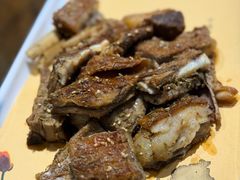 -渔家大院·地道威海菜(石岛店)