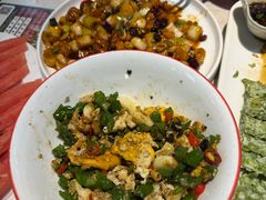 -小城外婆肴私房菜.家宴聚集点(圆明园颐和园·清河上地店)