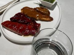 -潮民公馆(BFC外滩金融中心店)