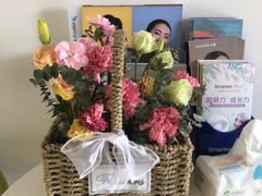 -雅仕口腔(后沙峪店)