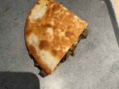 -Bco豆库(星耀天地店)