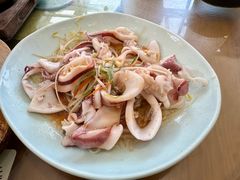 -宋小谨·泉州菜(西沙湾店)