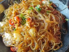 -管氏翅吧(甘家口店)