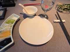 -花家怡园(四合院总店)