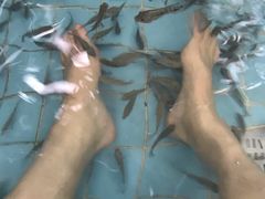 -郑州银基黄帝宫御温泉