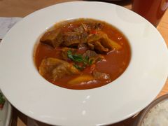 -Bco豆库(雨花客厅店)